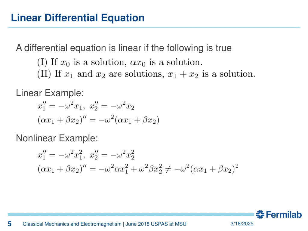 slide5