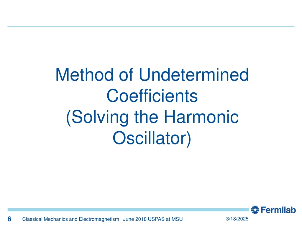 slide6