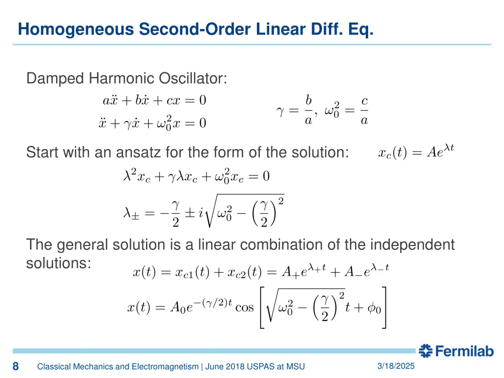 slide8