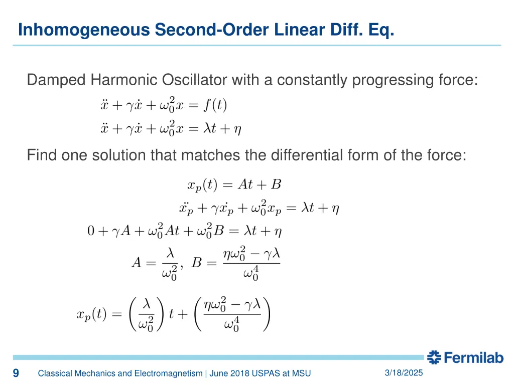 slide9