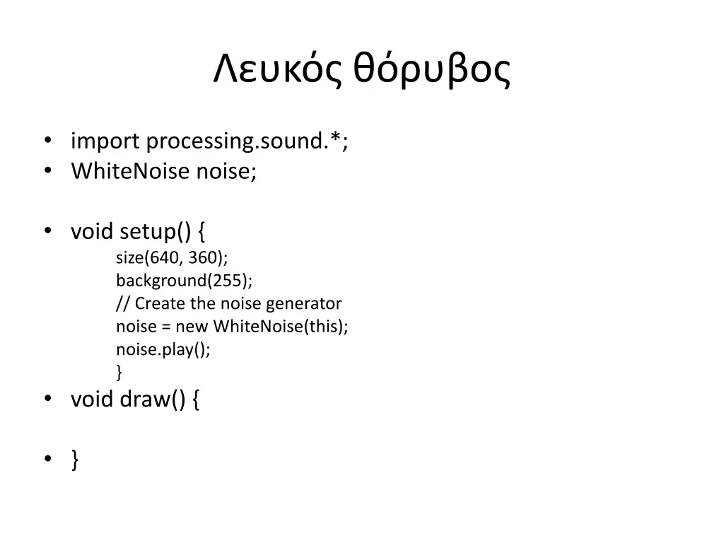 slide10