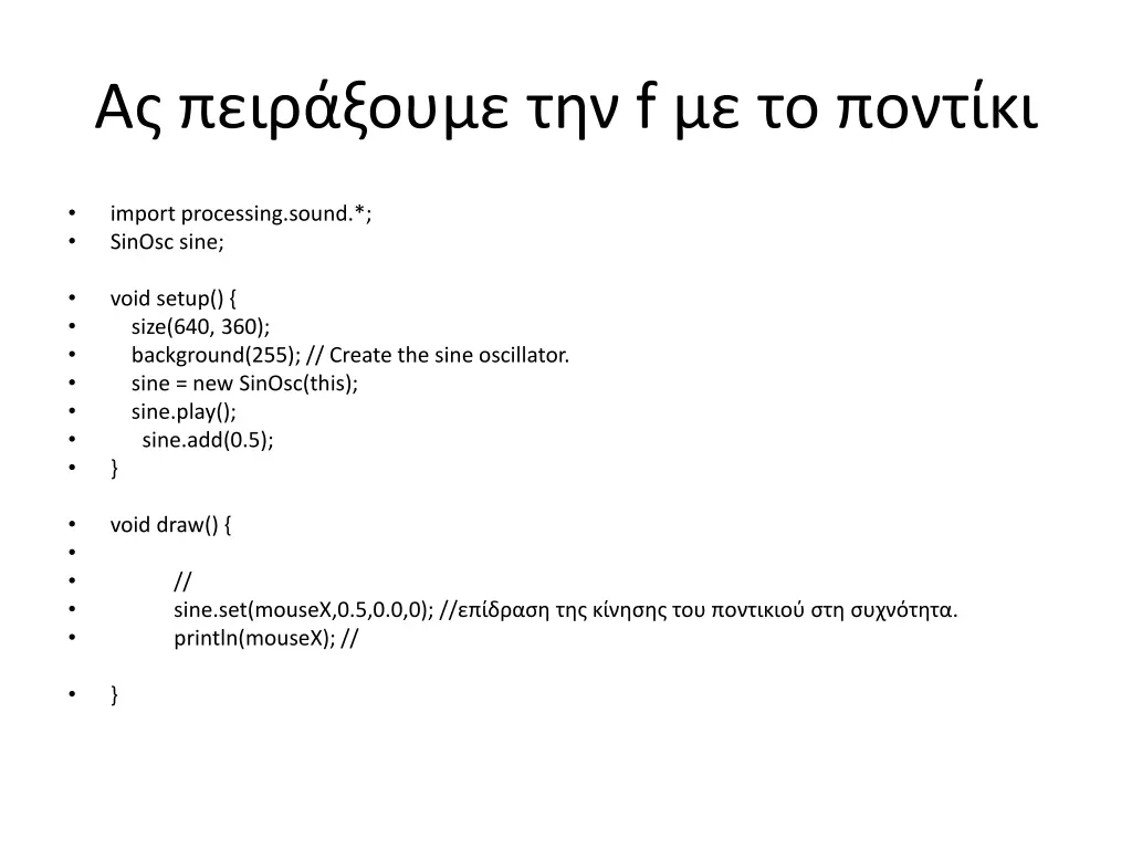 slide8