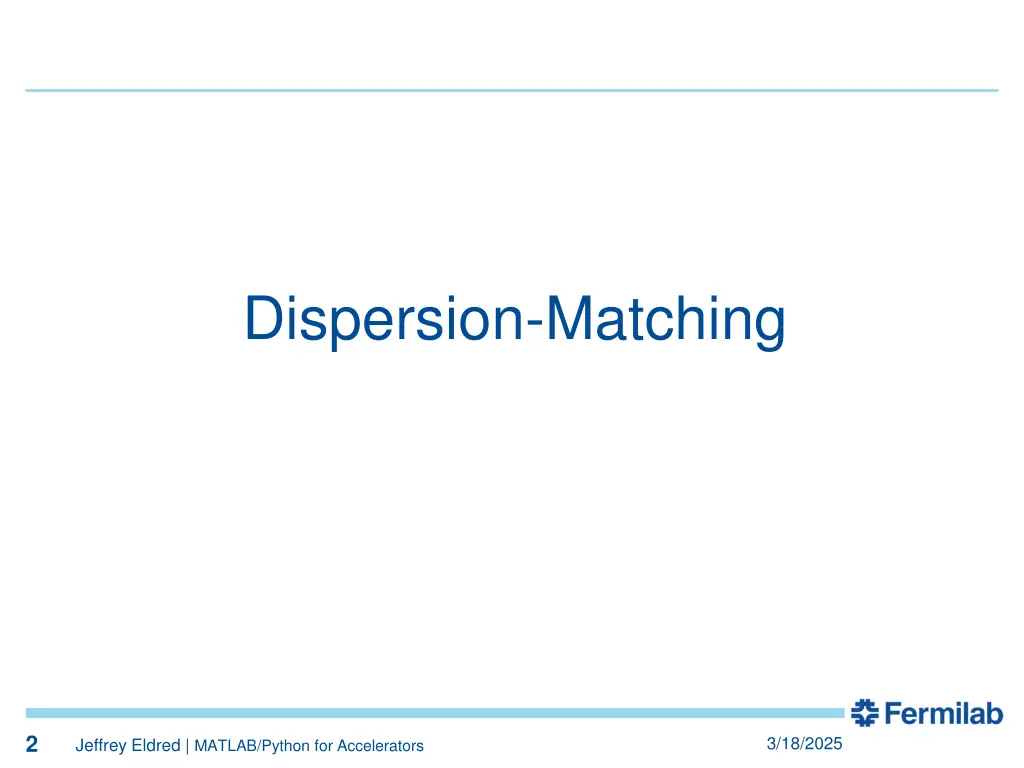 slide2