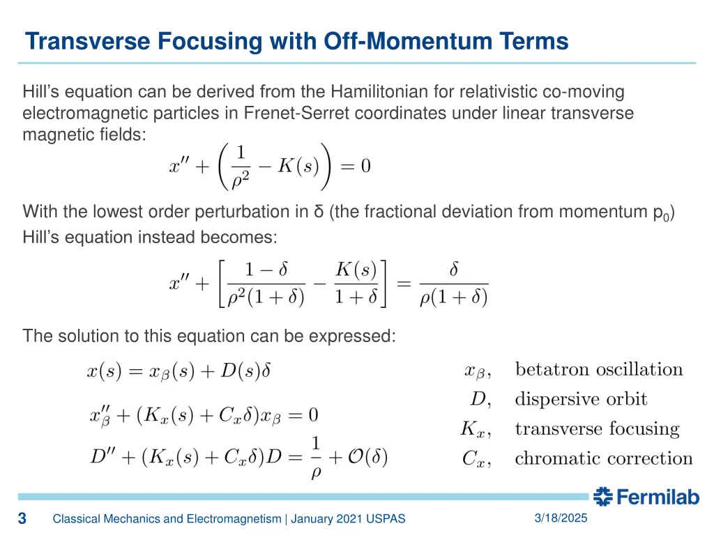 slide3