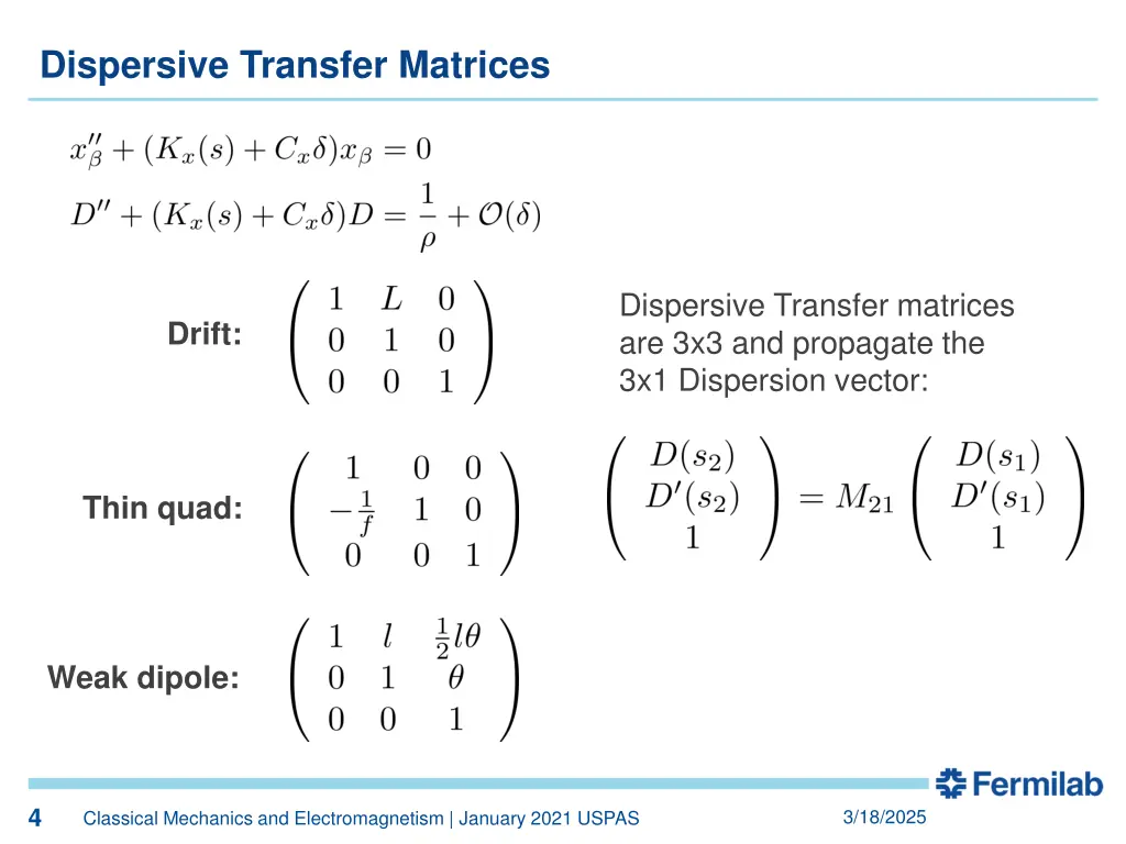 slide4