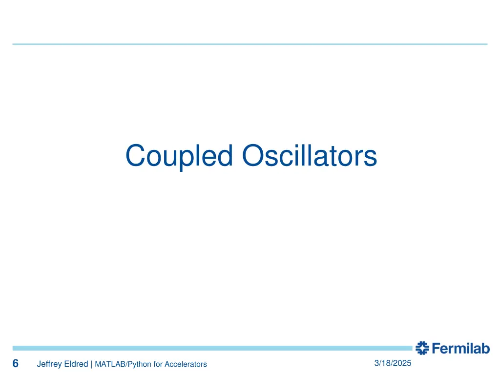 slide6