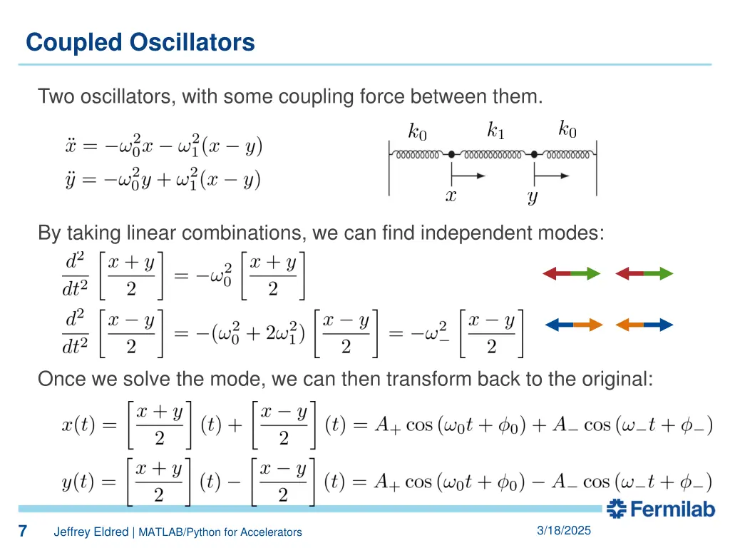 slide7