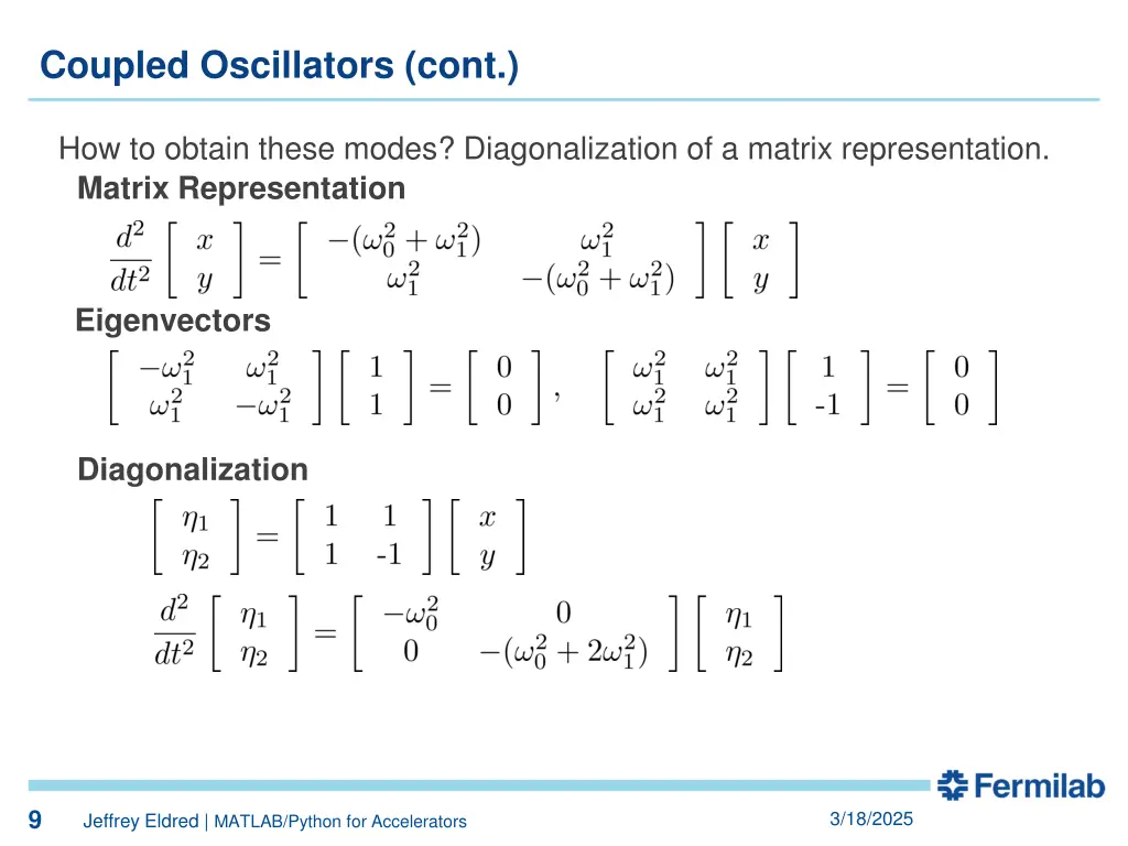 slide9