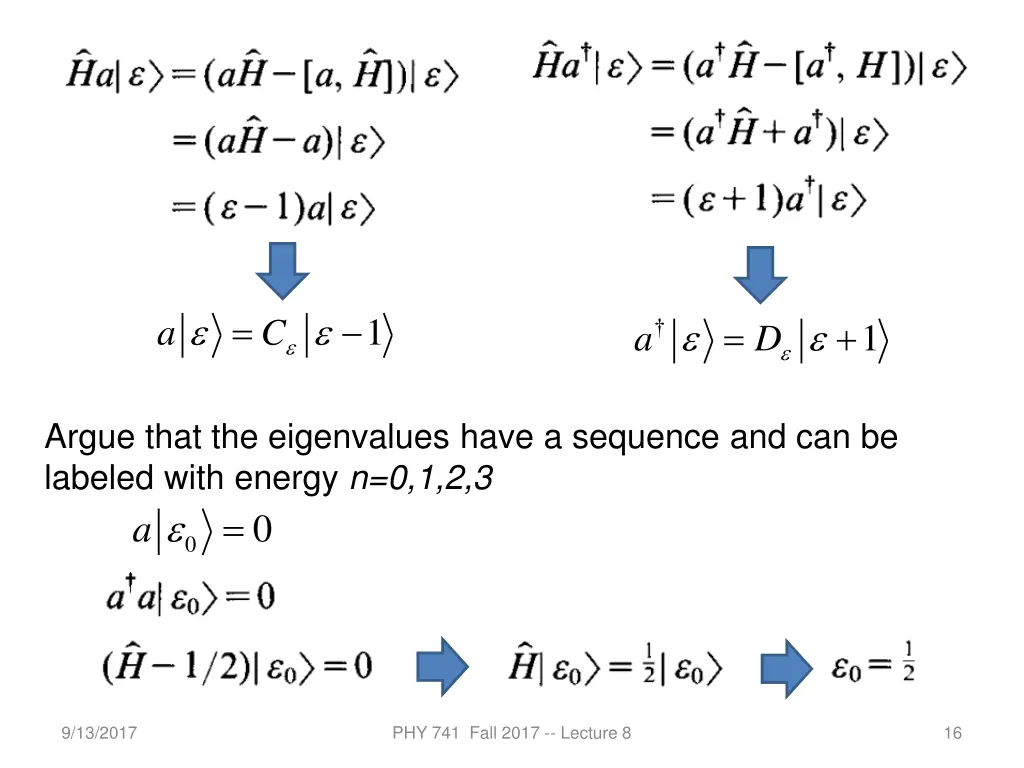 slide16
