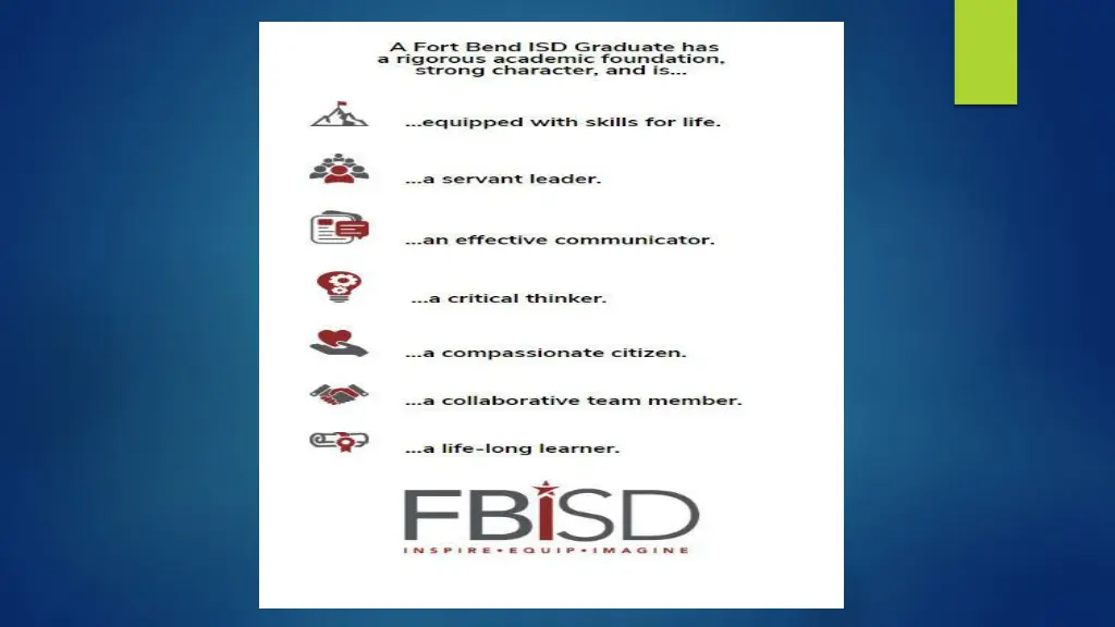 slide8