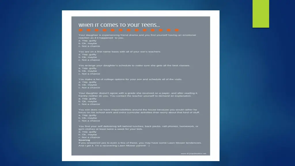 slide9