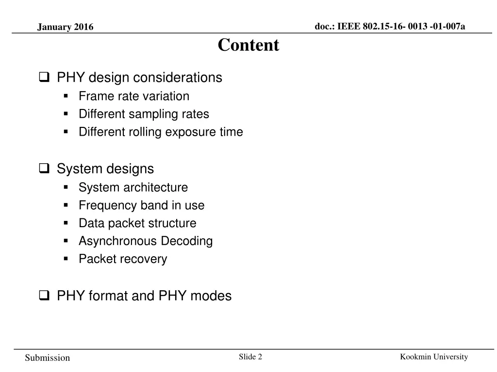 doc ieee 802 15 16 0013 01 007a 1