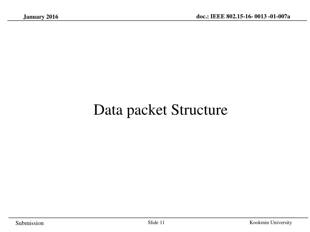 doc ieee 802 15 16 0013 01 007a 10