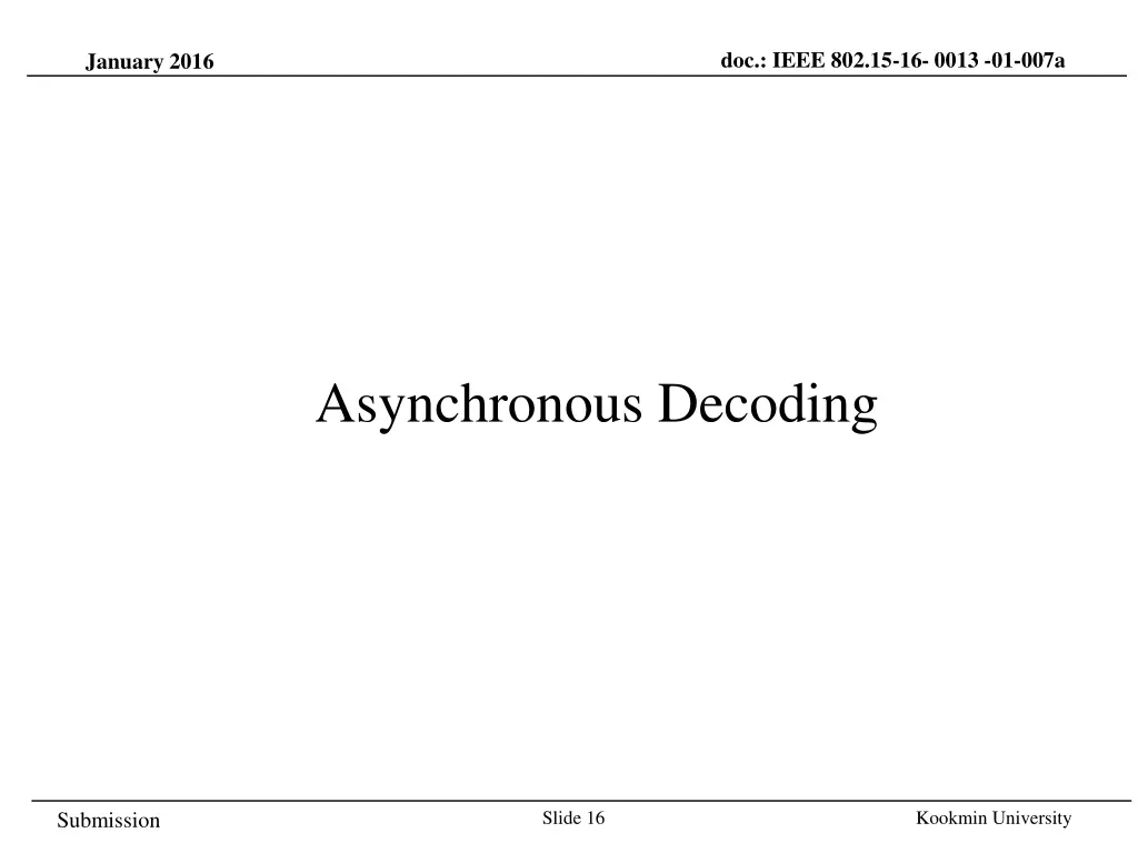 doc ieee 802 15 16 0013 01 007a 15