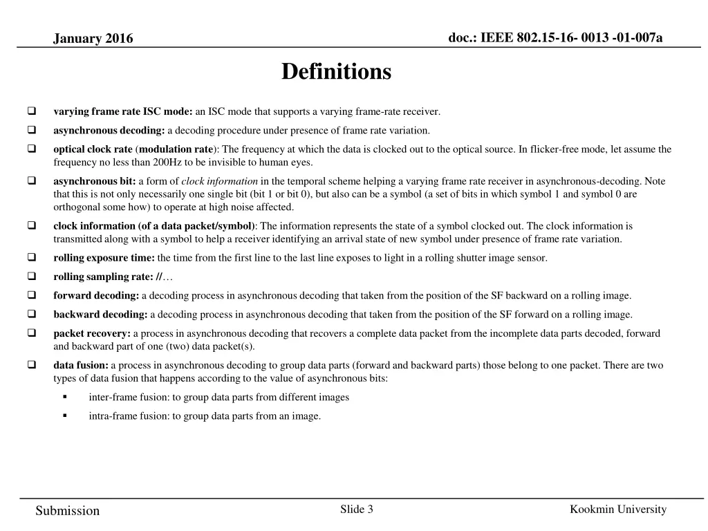 doc ieee 802 15 16 0013 01 007a 2
