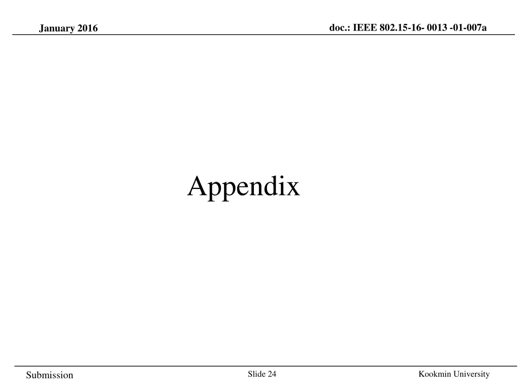 doc ieee 802 15 16 0013 01 007a 23