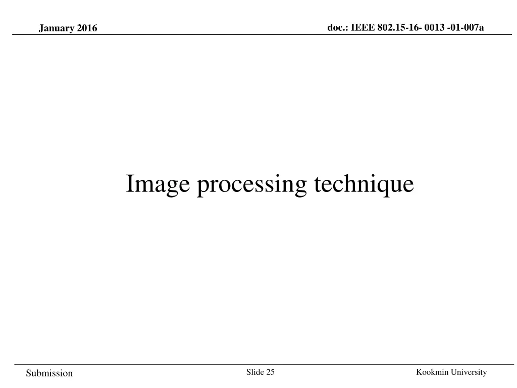 doc ieee 802 15 16 0013 01 007a 24