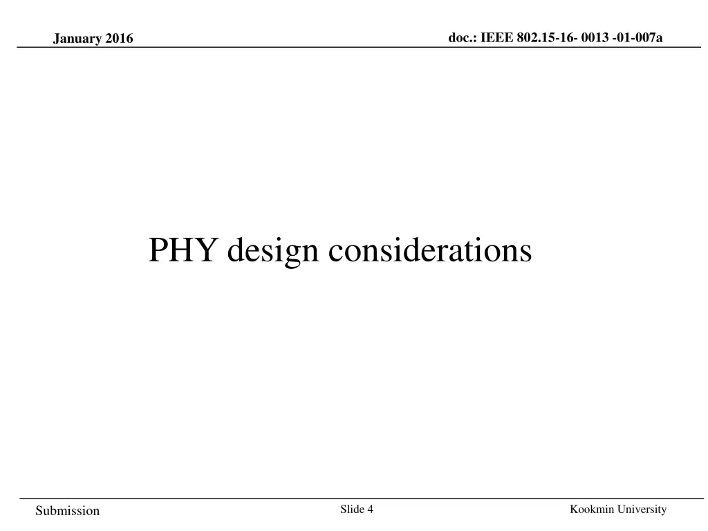 doc ieee 802 15 16 0013 01 007a 3
