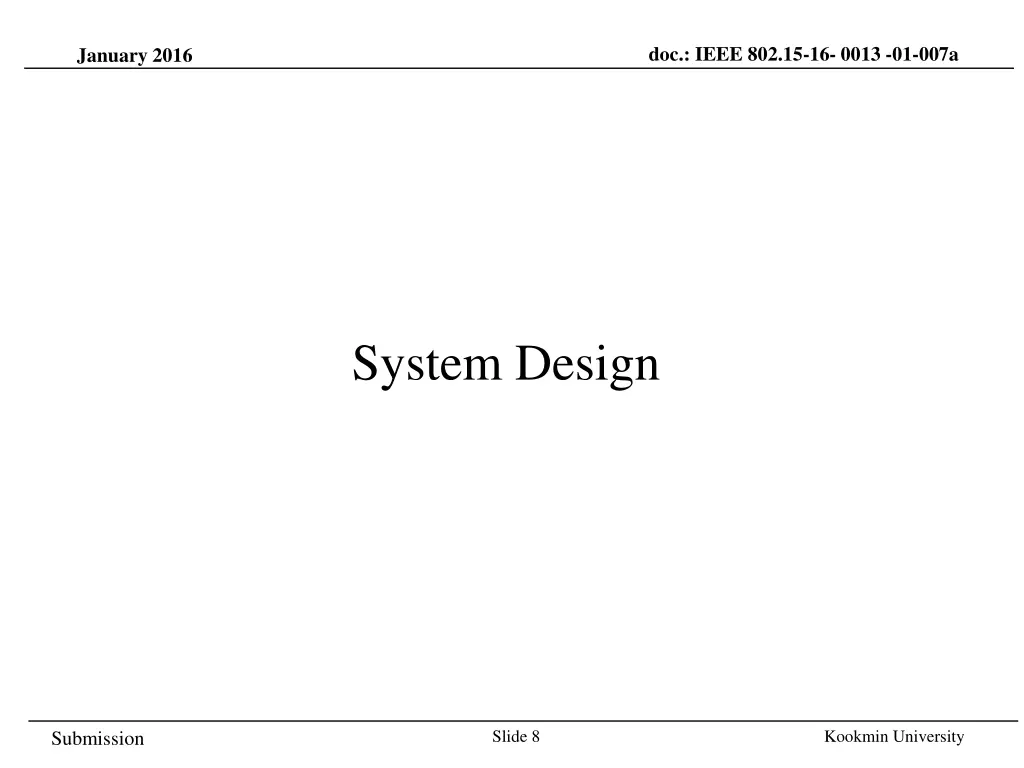 doc ieee 802 15 16 0013 01 007a 7