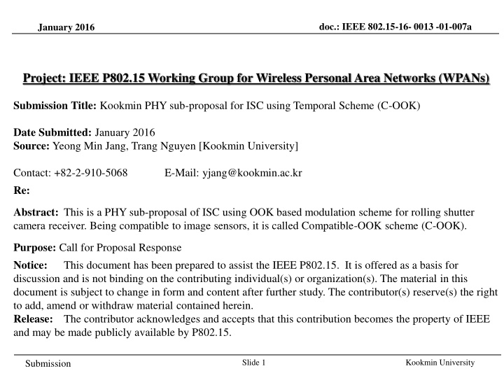doc ieee 802 15 16 0013 01 007a