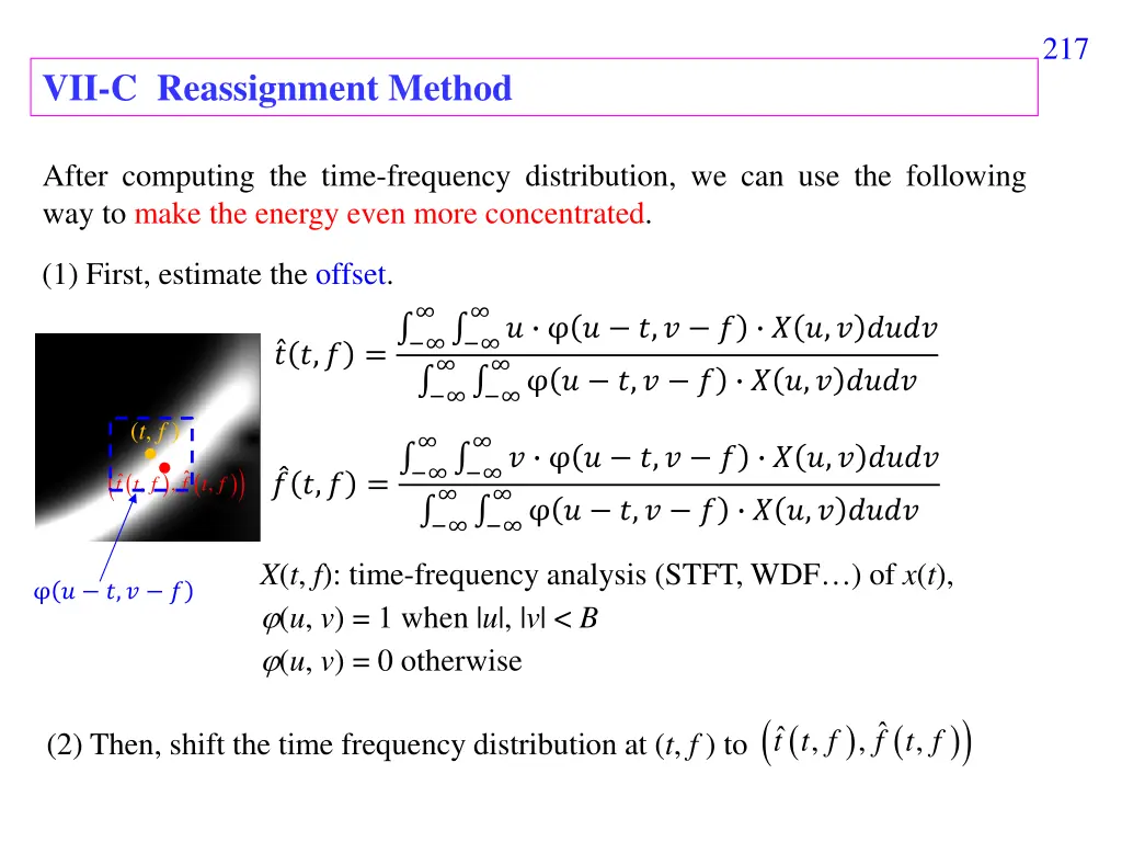 slide10