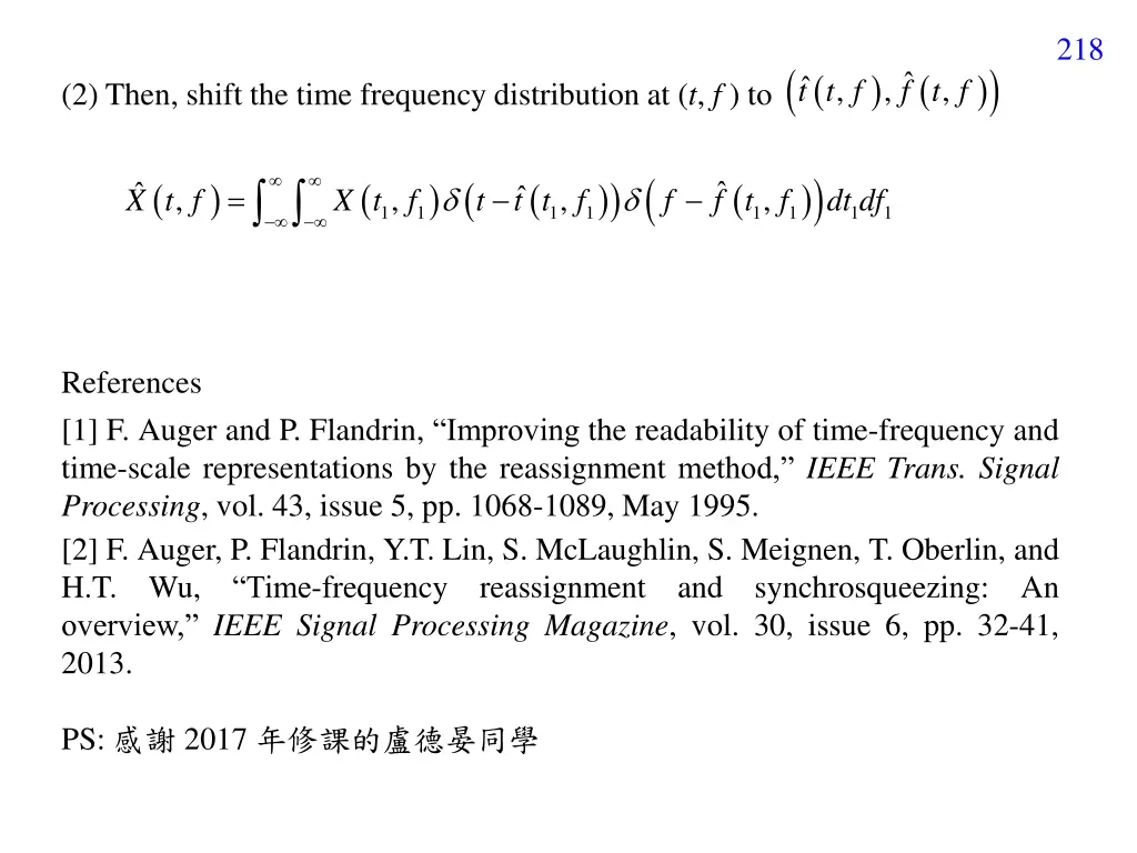 slide11