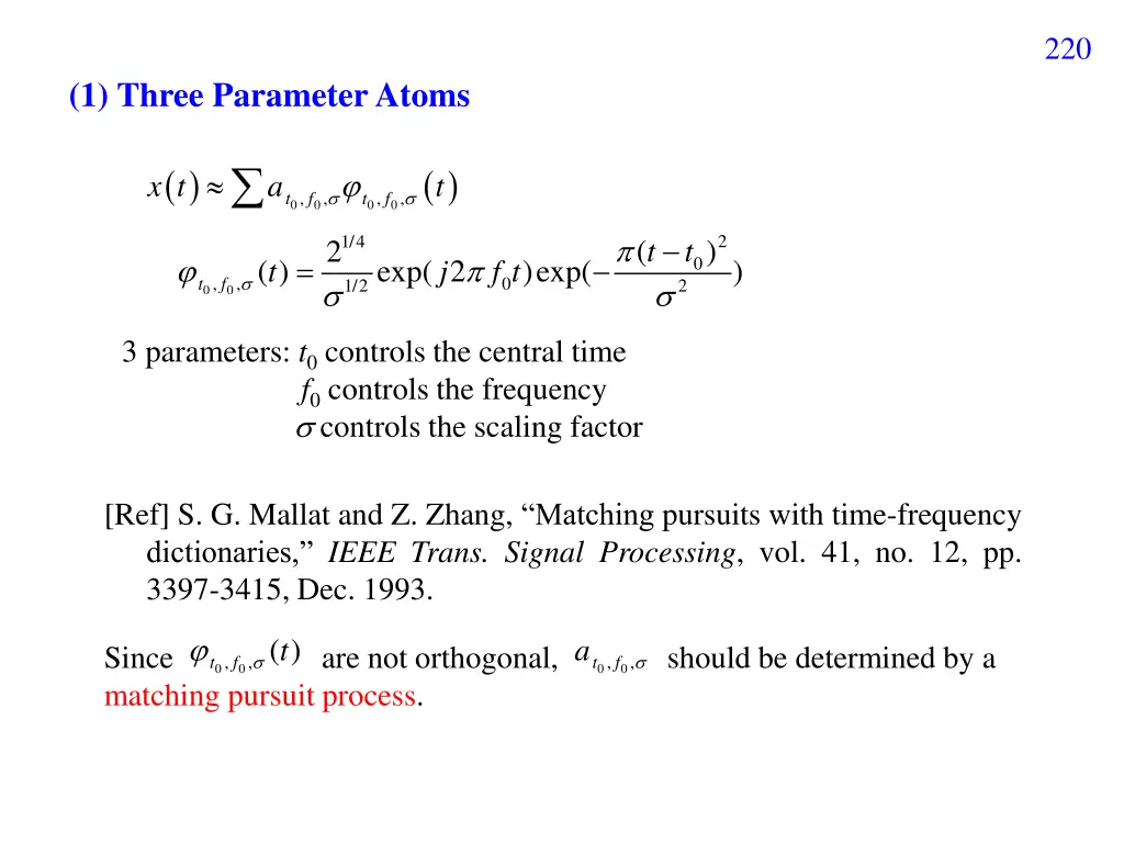 slide13