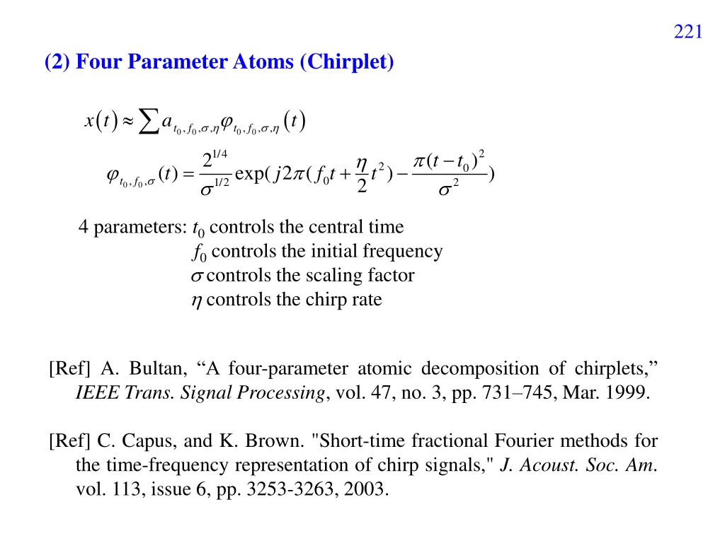 slide14