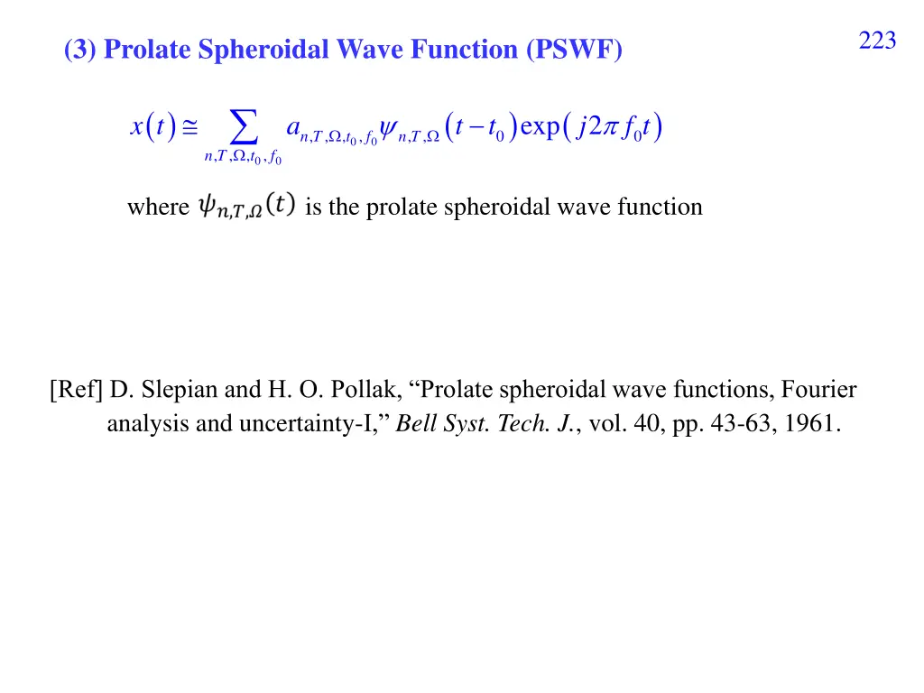 slide16