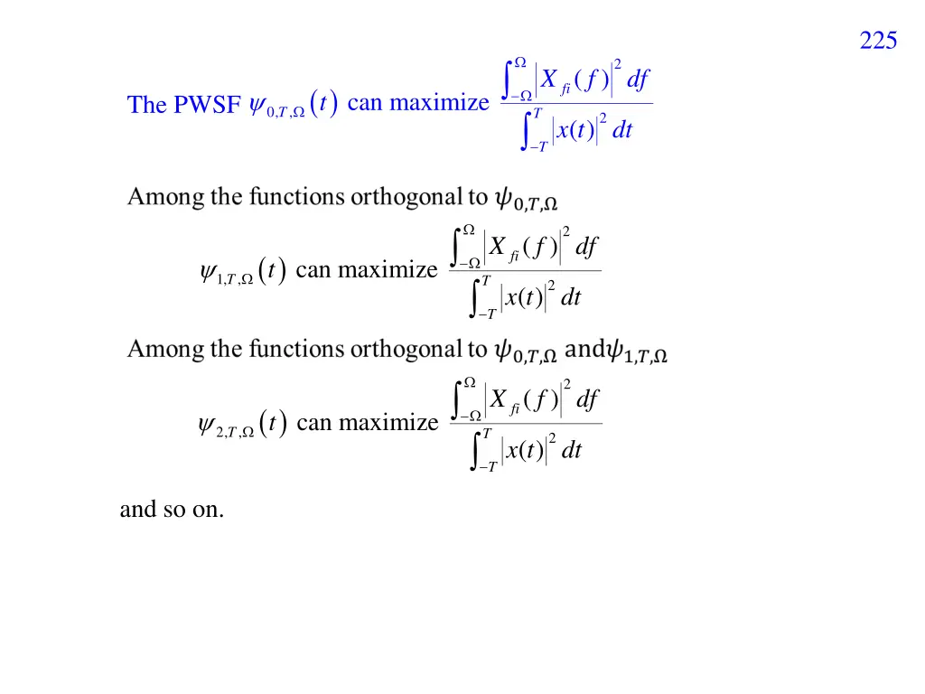 slide18