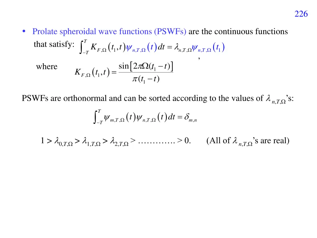 slide19