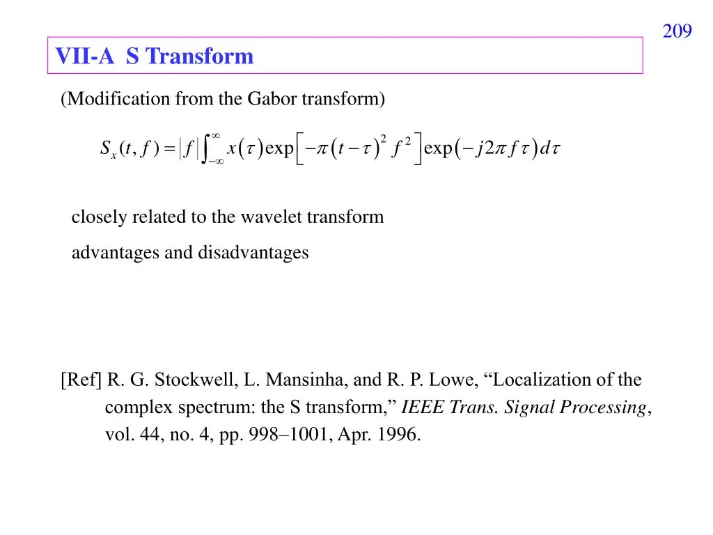 slide2