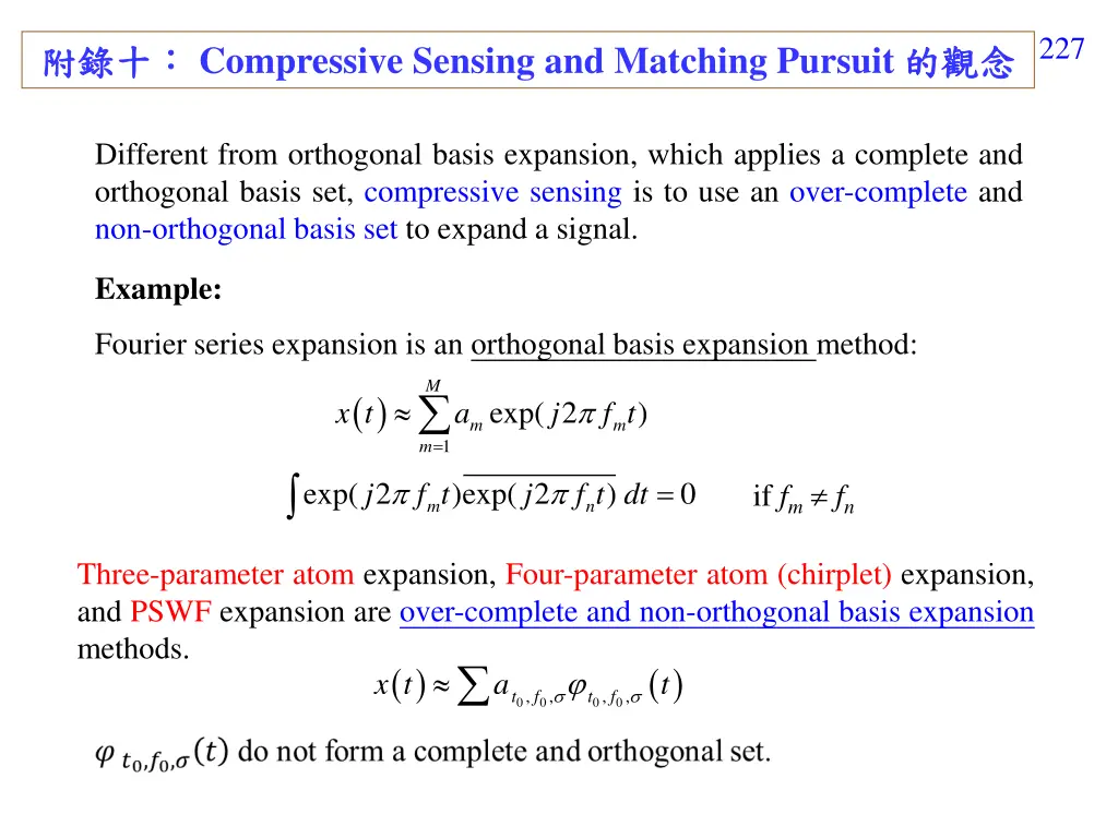 slide20