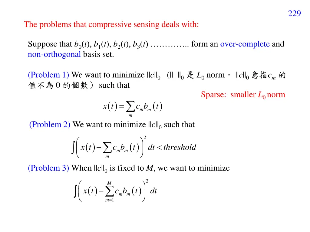 slide22