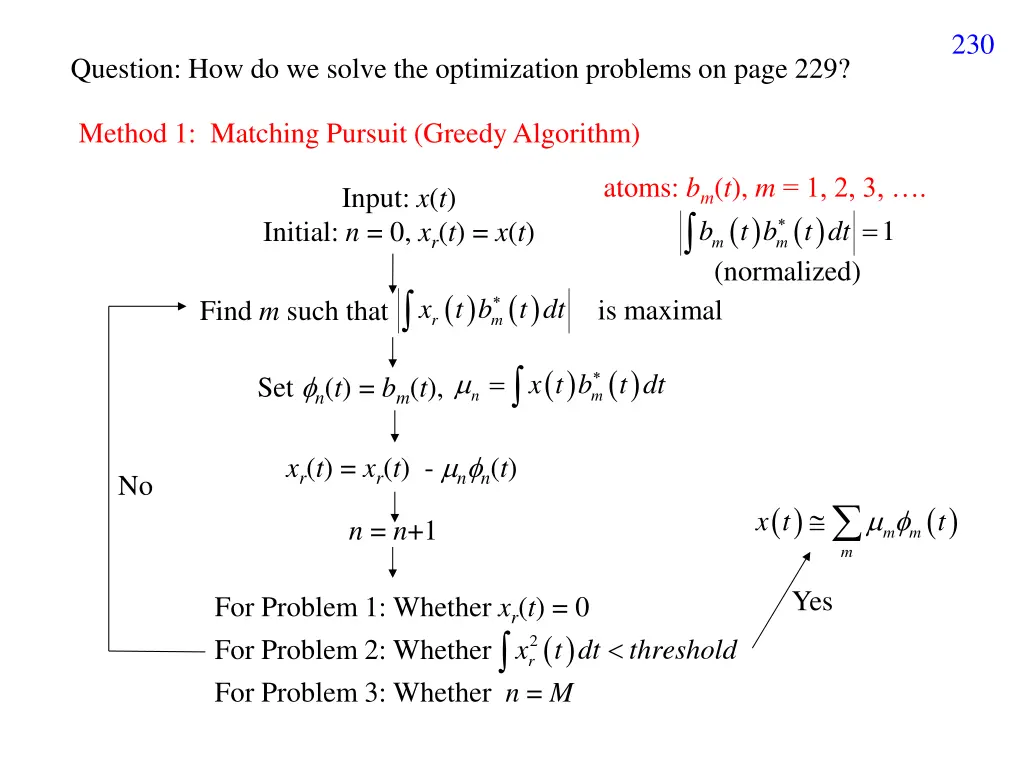 slide23