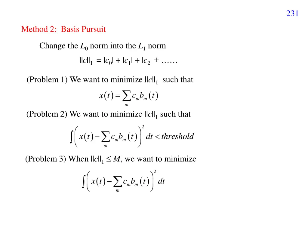 slide24