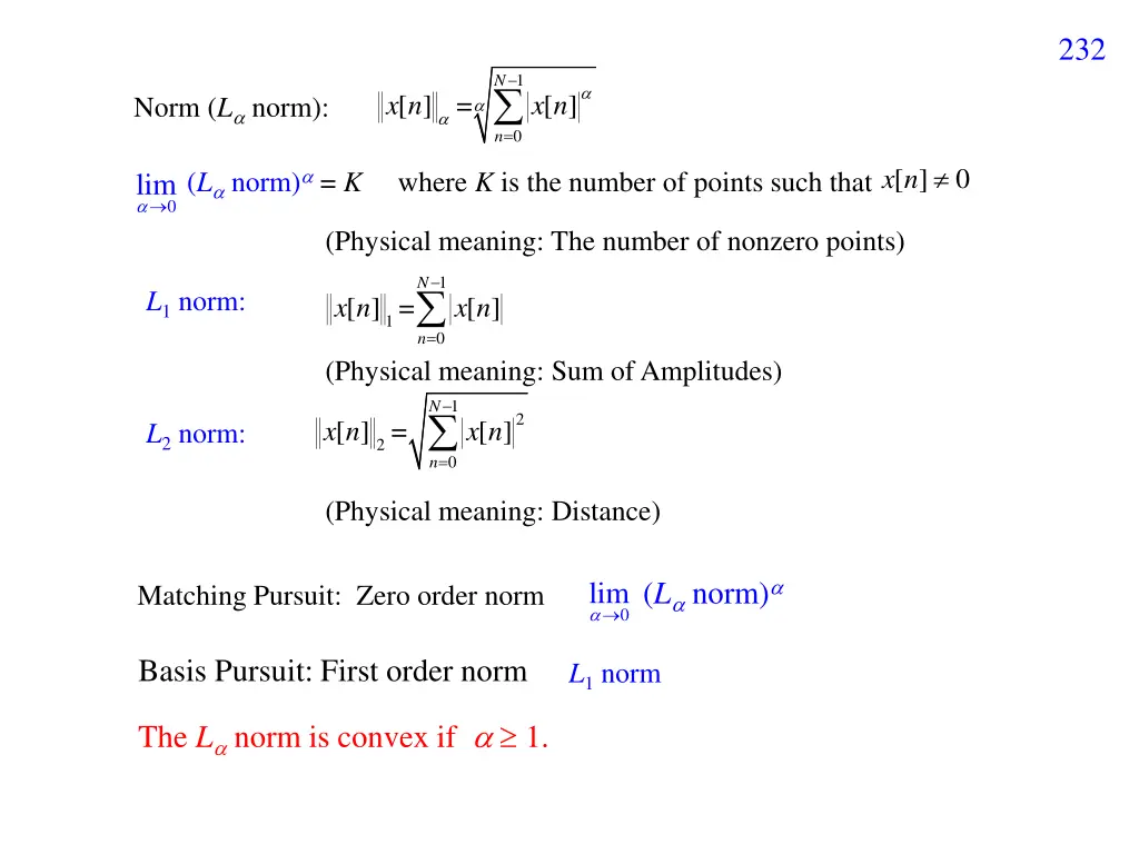 slide25
