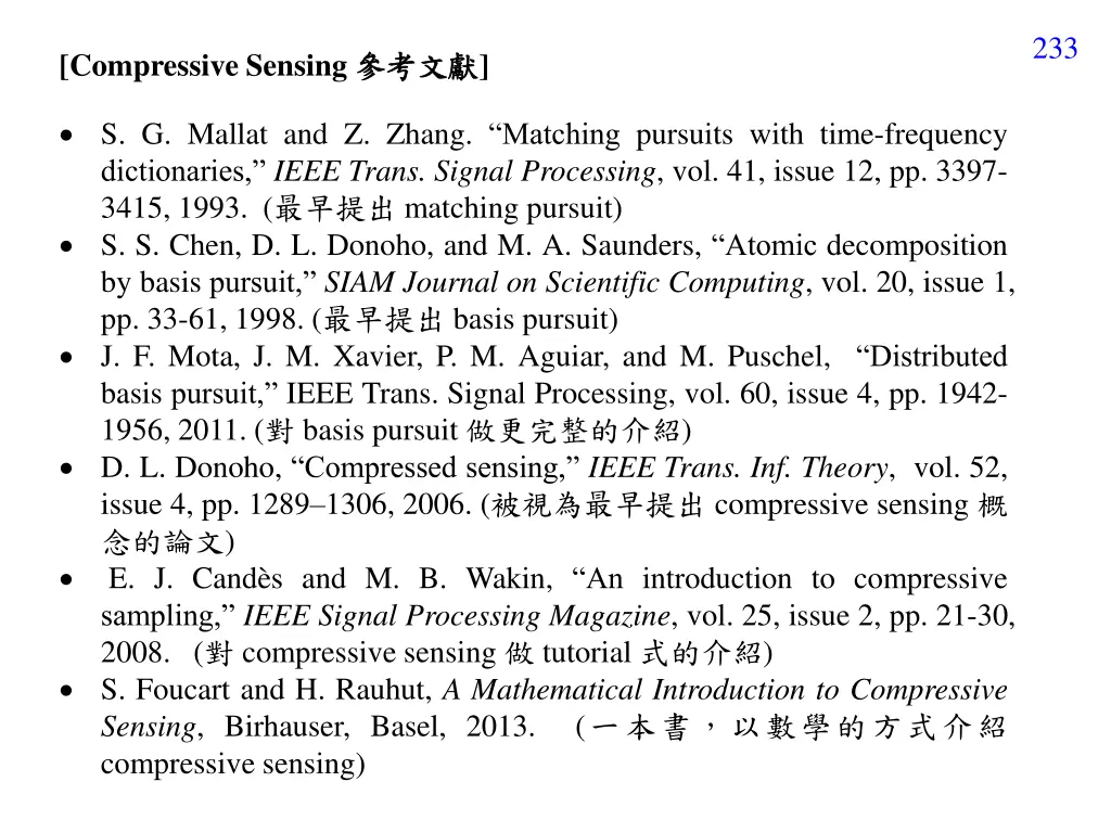 slide26
