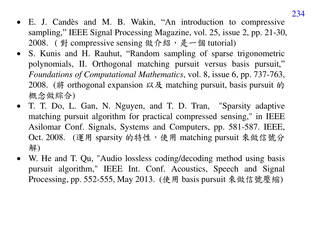 slide27