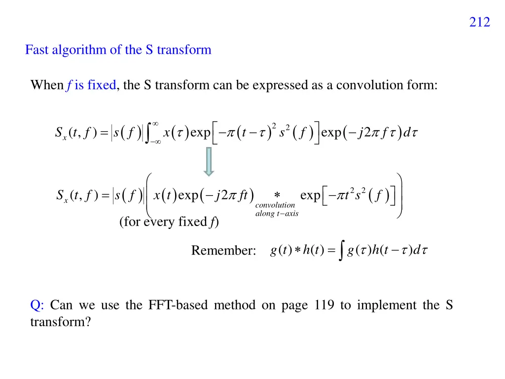 slide5