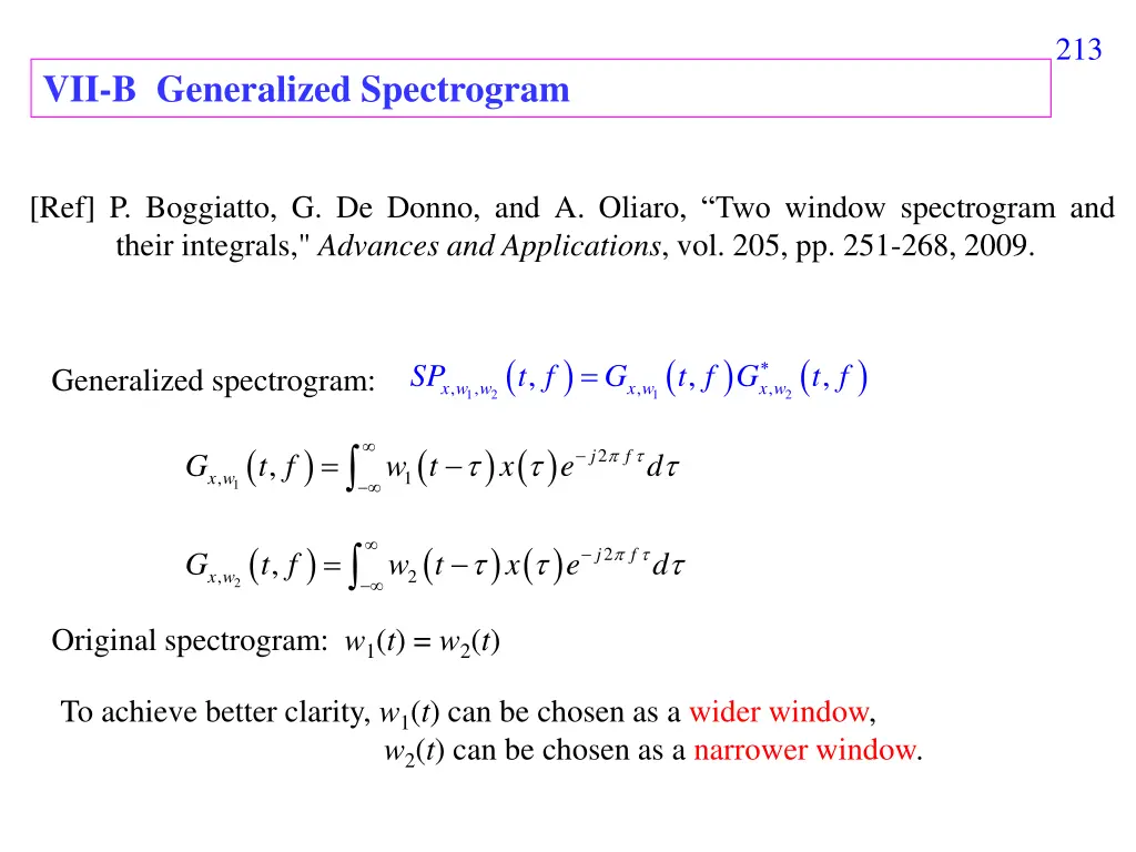 slide6