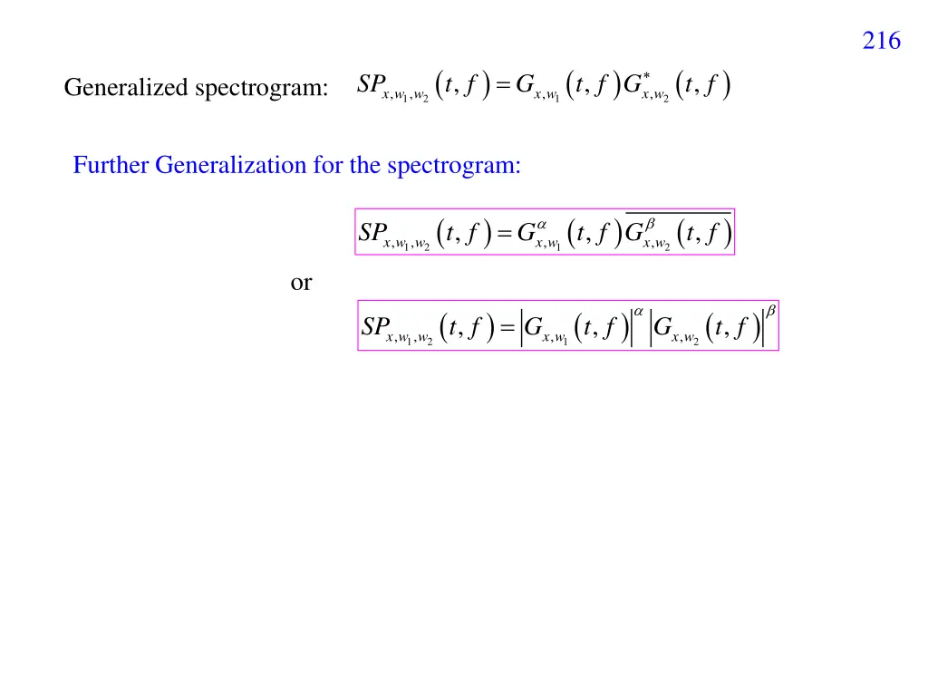 slide9