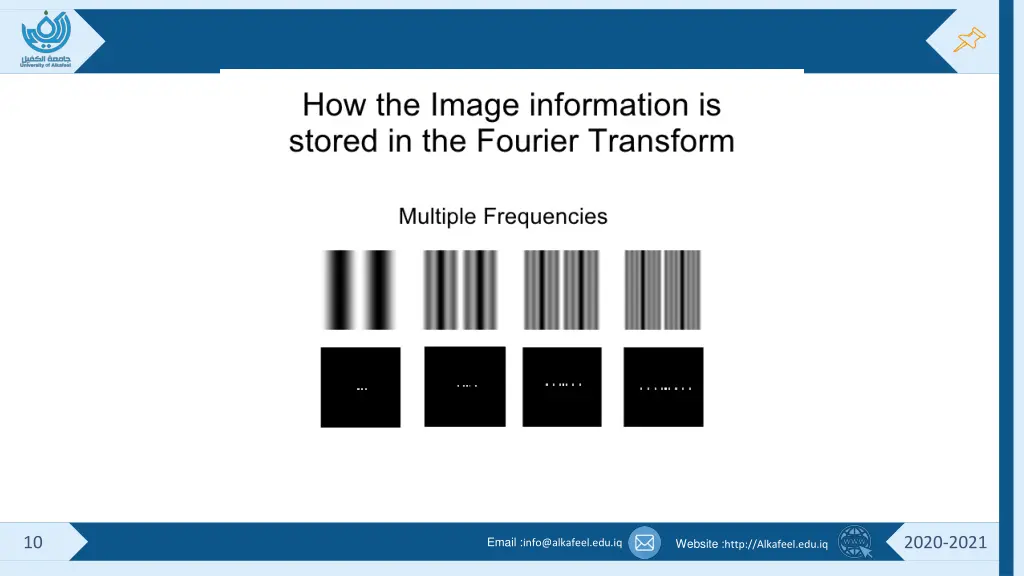 slide10