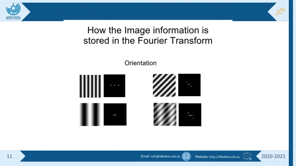 slide11