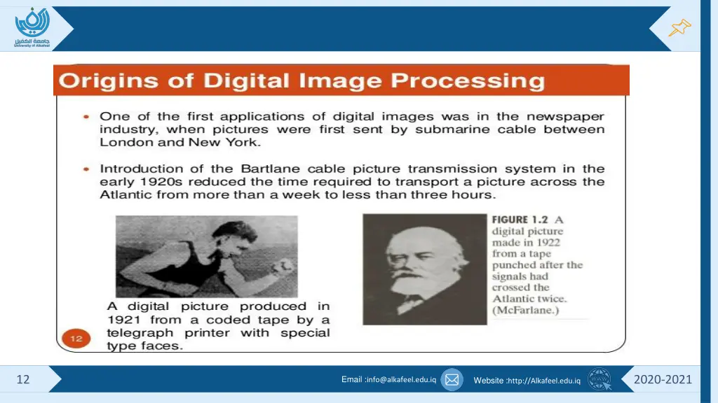 slide12