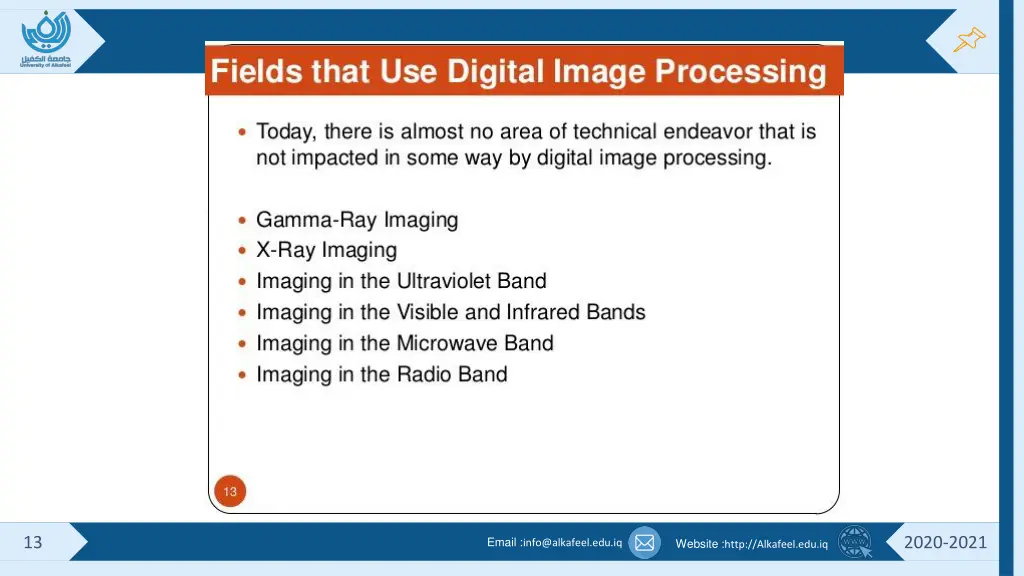 slide13