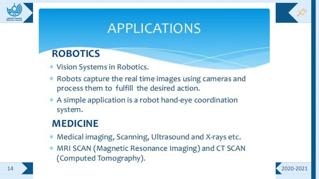 slide14