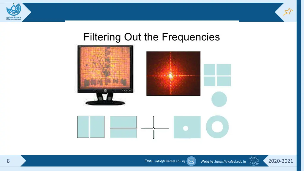 slide8