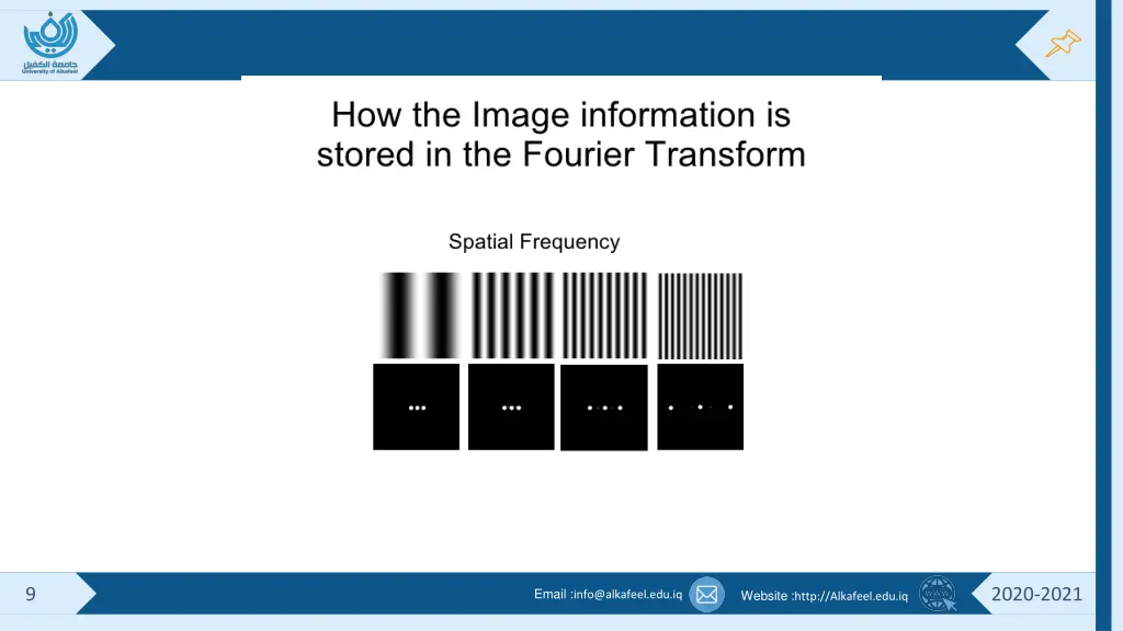 slide9
