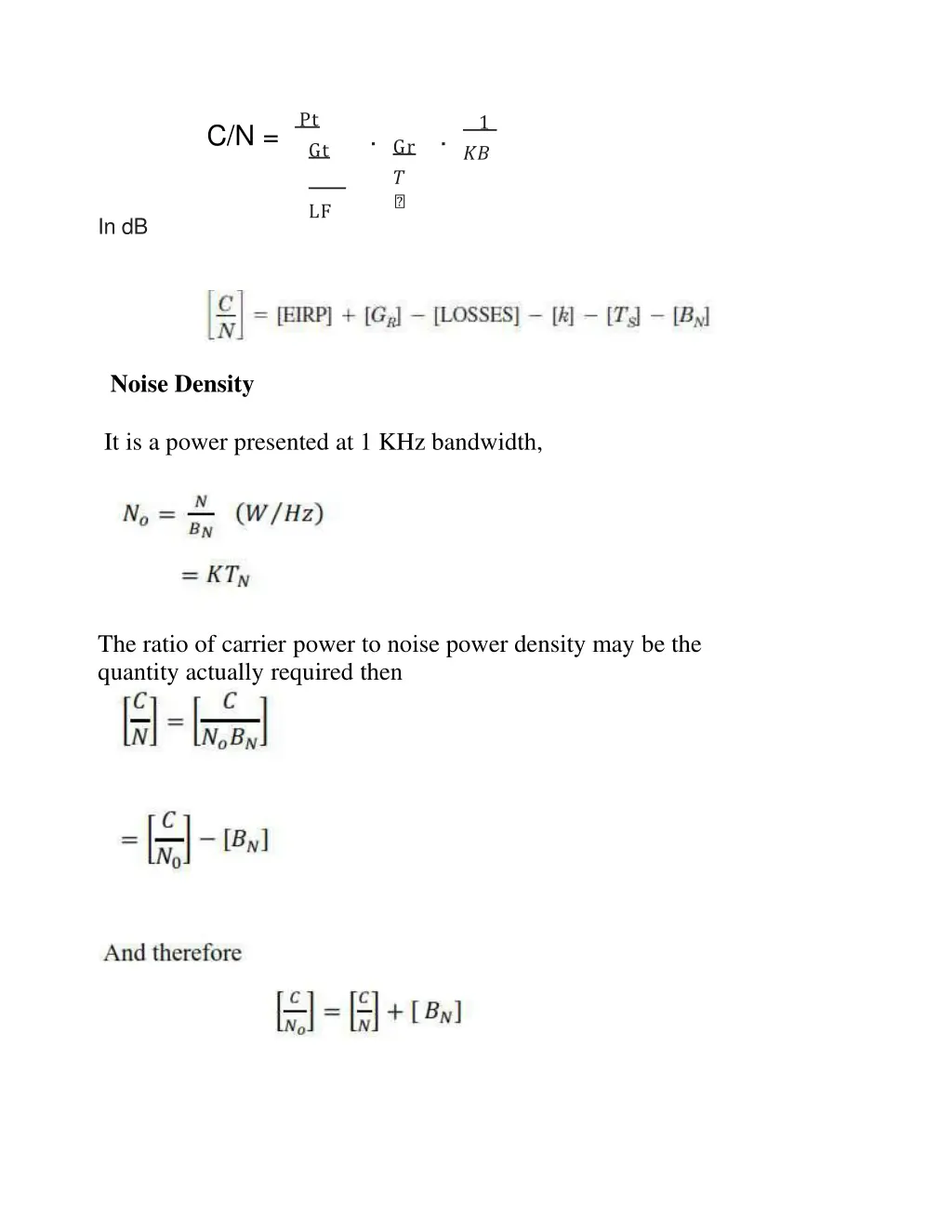 slide13